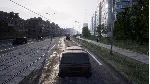 Red Passport: Ticket to Russia - Steam Gift - irongamers.ru
