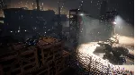 Darwin's Paradox - Steam Gift