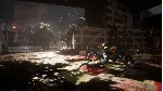 Darwin's Paradox - Steam Gift
