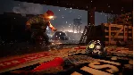 Darwin's Paradox - Steam Gift