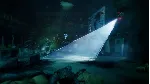 Darwin's Paradox - Steam Gift
