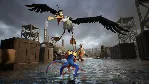 Darwin's Paradox - Steam Gift