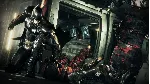 Batman™: Arkham Knight - Steam Gift