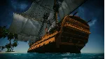 Forgotten Seas - Steam Gift