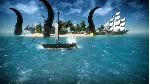 Forgotten Seas - Steam Gift