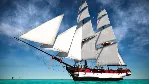 Forgotten Seas - Steam Gift