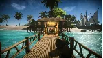 Forgotten Seas - Steam Gift