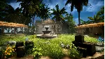 Forgotten Seas - Steam Gift