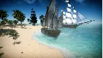 Forgotten Seas - Steam Gift