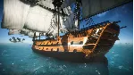 Forgotten Seas - Steam Gift