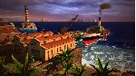 Tropico 5 - Steam Special Edition - Steam Gift