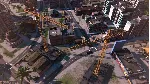 Tropico 5 - Steam Special Edition - Steam Gift