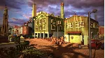 Tropico 5 - Steam Special Edition - Steam Gift