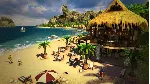 Tropico 5 - Steam Special Edition - Steam Gift