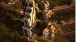 Tropico 5 - Steam Special Edition - Steam Gift