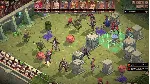 Bloodgrounds - Steam Gift