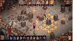 Bloodgrounds - Steam Gift