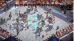 Bloodgrounds - Steam Gift