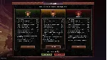 Bloodgrounds - Steam Gift