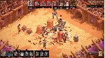 Bloodgrounds - Steam Gift
