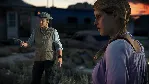 Battlefield Hardline Ultimate Edition - Steam Gift