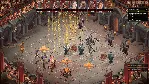 Bloodgrounds - Steam Gift