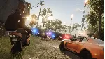 Battlefield Hardline Ultimate Edition - Steam Gift