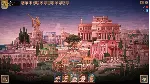 Bloodgrounds - Steam Gift
