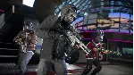 Battlefield Hardline Ultimate Edition - Steam Gift