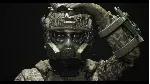 Entity: The Black Day - Steam Gift