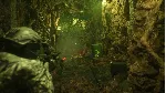 Entity: The Black Day - Steam Gift