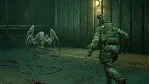 Entity: The Black Day - Steam Gift