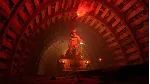 Entity: The Black Day - Steam Gift