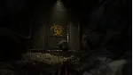 Entity: The Black Day - Steam Gift