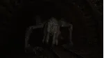 Entity: The Black Day - Steam Gift