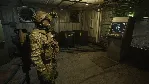 Entity: The Black Day - Steam Gift