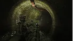 Entity: The Black Day - Steam Gift