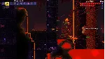 Terraria - Steam Gift
