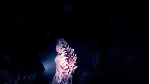 Sons Of The Forest - Steam Gift