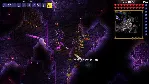 Terraria - Steam Gift
