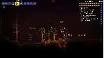Terraria - Steam Gift