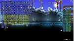 Terraria - Steam Gift