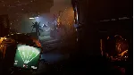 Alien: Rogue Incursion VR - Steam Gift