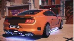 Auto Sale Life - Steam Gift