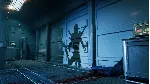 Alien: Rogue Incursion VR - Steam Gift