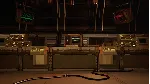 Alien: Rogue Incursion VR - Steam Gift
