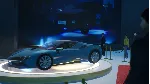 Auto Sale Life - Steam Gift