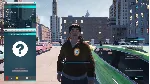 Auto Sale Life - Steam Gift