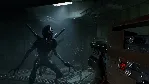 Alien: Rogue Incursion VR - Steam Gift