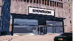 Auto Sale Life - Steam Gift